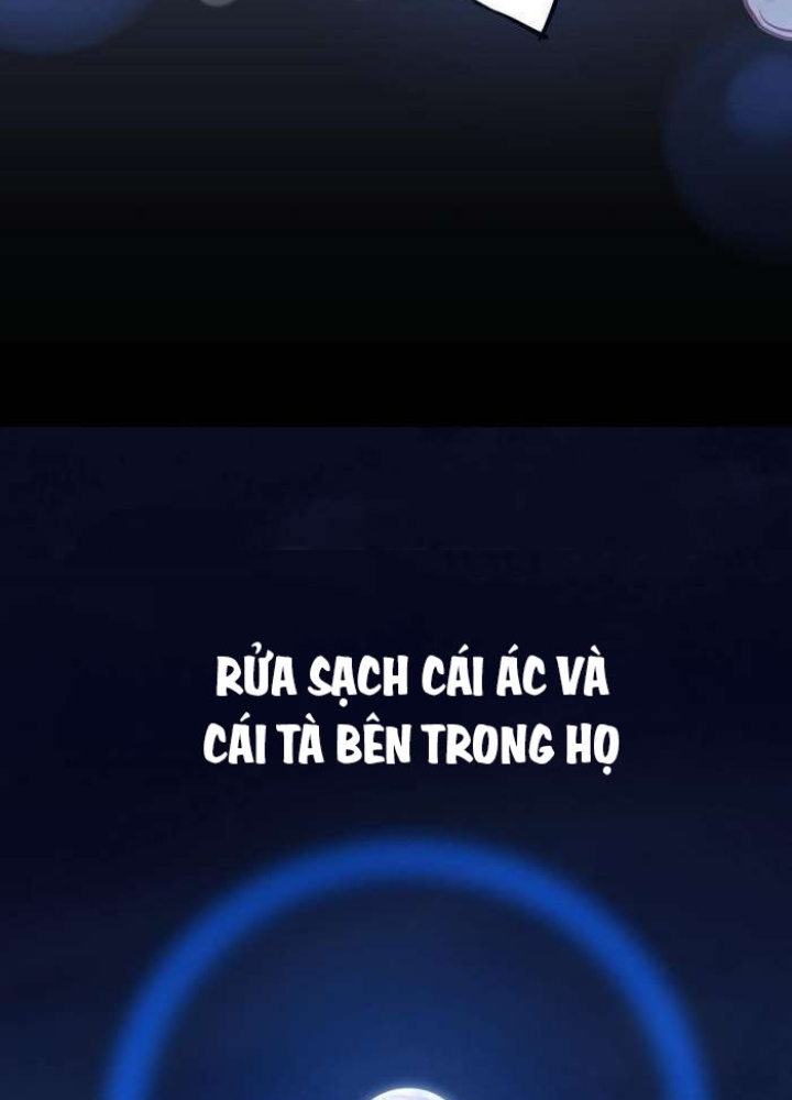 Thần Thoại Mất Tích Và Thiên Tài Pháp Thuật Chapter 33 - Trang 2