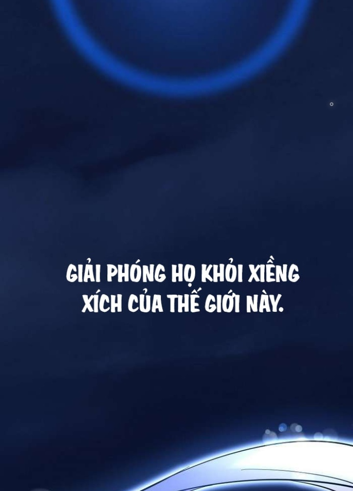 Thần Thoại Mất Tích Và Thiên Tài Pháp Thuật Chapter 33 - Trang 2