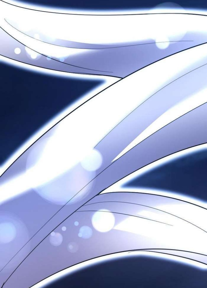 Thần Thoại Mất Tích Và Thiên Tài Pháp Thuật Chapter 33 - Trang 2