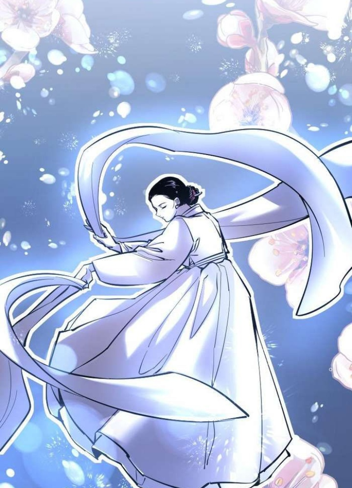 Thần Thoại Mất Tích Và Thiên Tài Pháp Thuật Chapter 33 - Trang 2