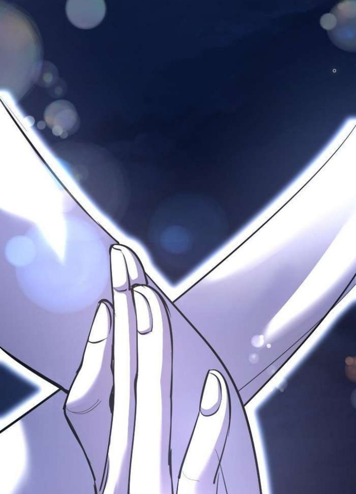 Thần Thoại Mất Tích Và Thiên Tài Pháp Thuật Chapter 33 - Trang 2