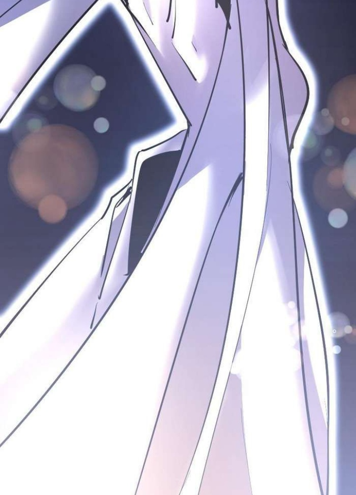 Thần Thoại Mất Tích Và Thiên Tài Pháp Thuật Chapter 33 - Trang 2