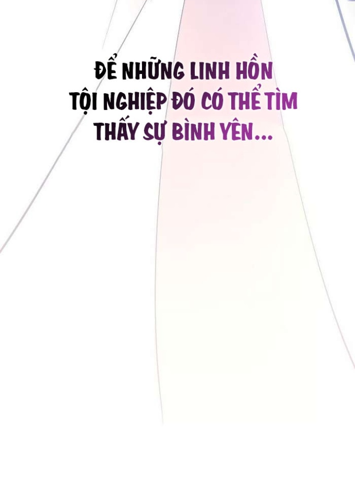 Thần Thoại Mất Tích Và Thiên Tài Pháp Thuật Chapter 33 - Trang 2