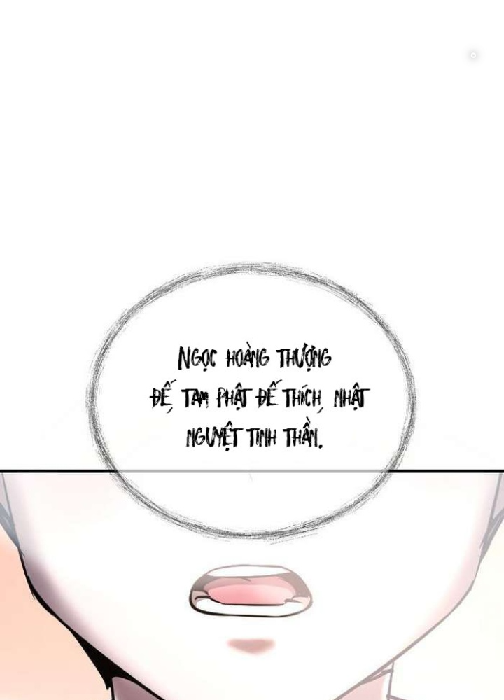 Thần Thoại Mất Tích Và Thiên Tài Pháp Thuật Chapter 33 - Trang 2