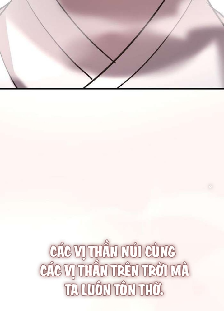 Thần Thoại Mất Tích Và Thiên Tài Pháp Thuật Chapter 33 - Trang 2