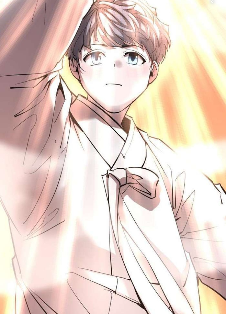 Thần Thoại Mất Tích Và Thiên Tài Pháp Thuật Chapter 33 - Trang 2