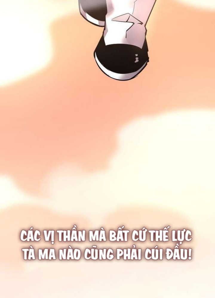 Thần Thoại Mất Tích Và Thiên Tài Pháp Thuật Chapter 33 - Trang 2