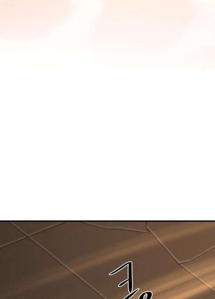 Thần Thoại Mất Tích Và Thiên Tài Pháp Thuật Chapter 33 - Trang 2