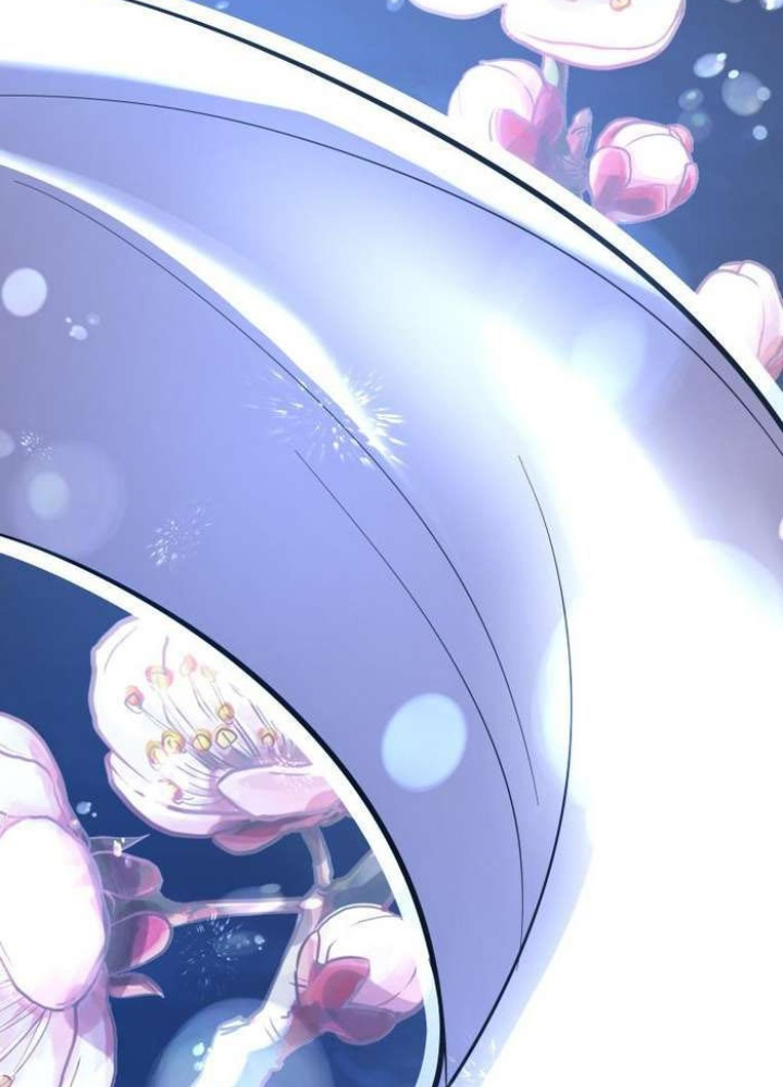 Thần Thoại Mất Tích Và Thiên Tài Pháp Thuật Chapter 33 - Trang 2