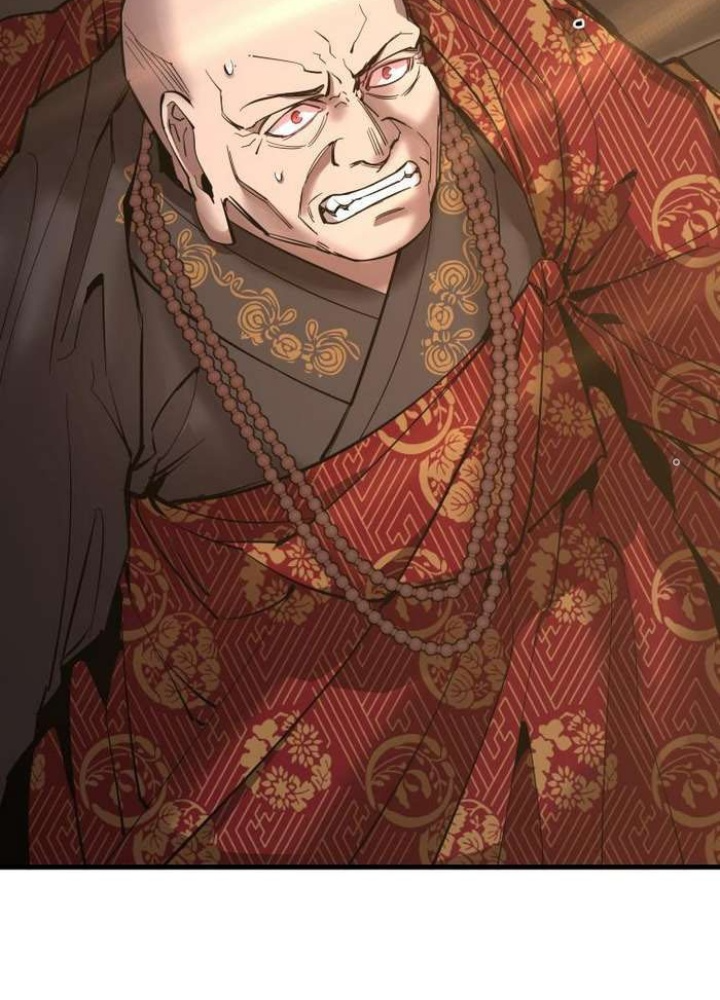 Thần Thoại Mất Tích Và Thiên Tài Pháp Thuật Chapter 33 - Trang 2