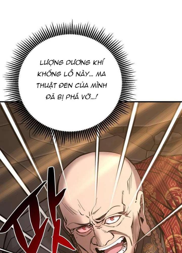 Thần Thoại Mất Tích Và Thiên Tài Pháp Thuật Chapter 33 - Trang 2