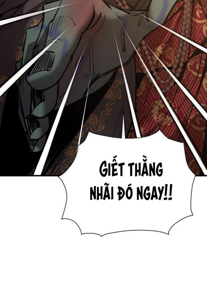 Thần Thoại Mất Tích Và Thiên Tài Pháp Thuật Chapter 33 - Trang 2