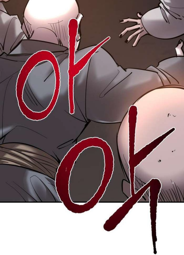 Thần Thoại Mất Tích Và Thiên Tài Pháp Thuật Chapter 33 - Trang 2