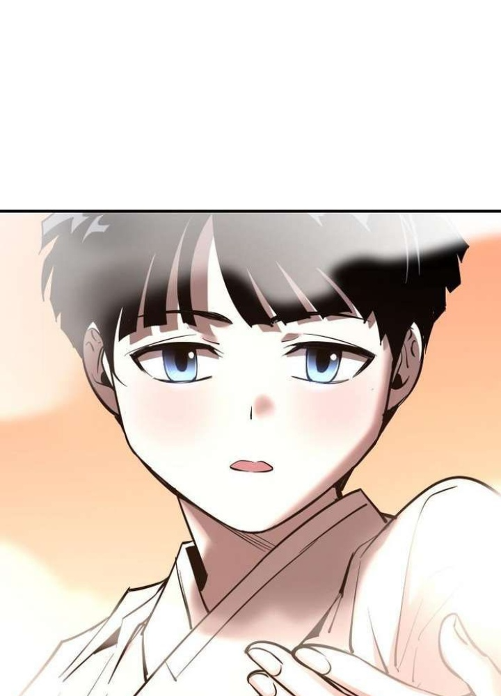 Thần Thoại Mất Tích Và Thiên Tài Pháp Thuật Chapter 33 - Trang 2