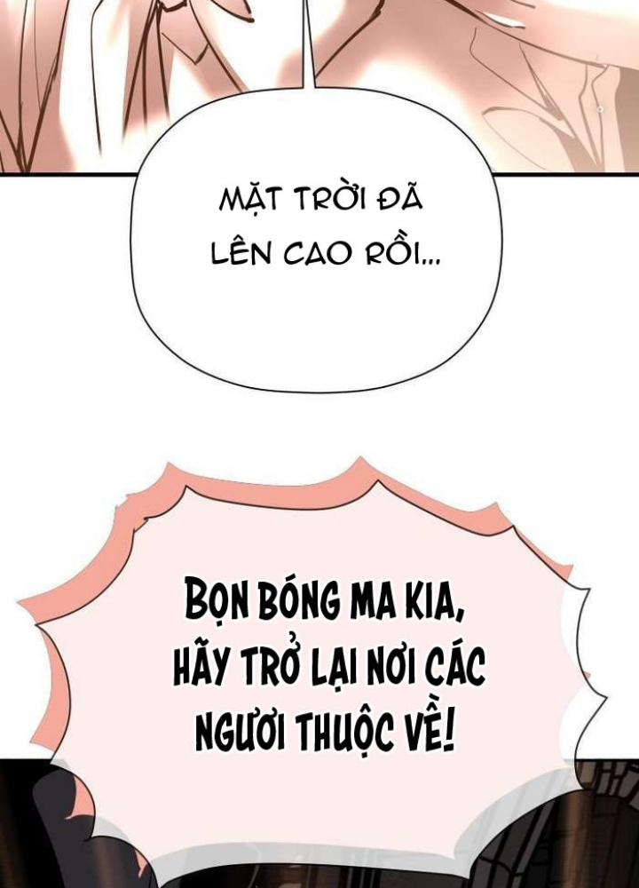 Thần Thoại Mất Tích Và Thiên Tài Pháp Thuật Chapter 33 - Trang 2