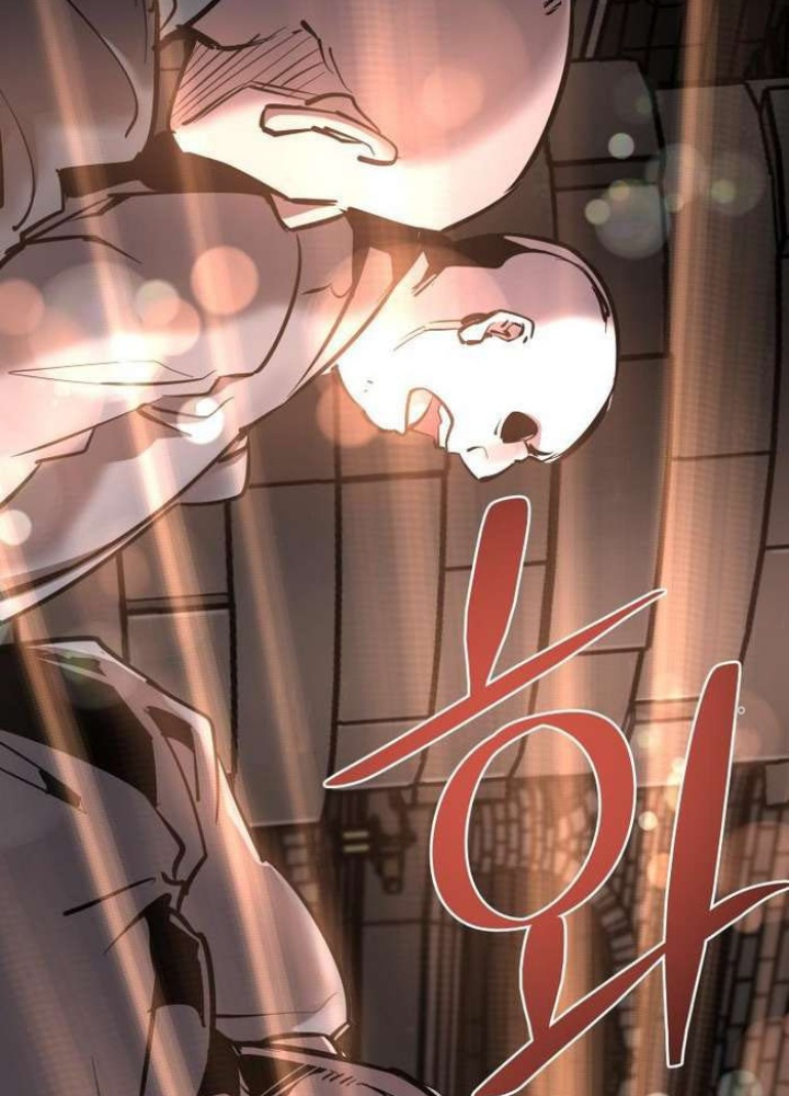 Thần Thoại Mất Tích Và Thiên Tài Pháp Thuật Chapter 33 - Trang 2