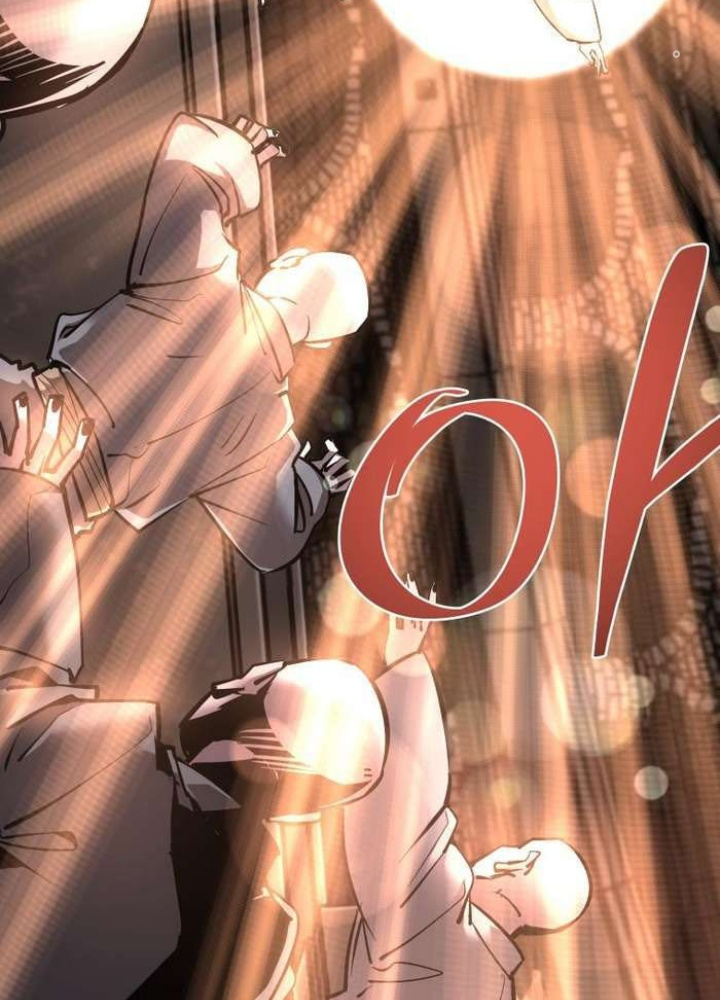 Thần Thoại Mất Tích Và Thiên Tài Pháp Thuật Chapter 33 - Trang 2