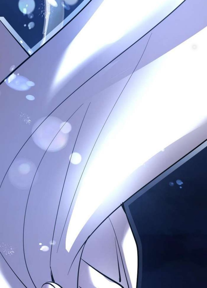 Thần Thoại Mất Tích Và Thiên Tài Pháp Thuật Chapter 33 - Trang 2