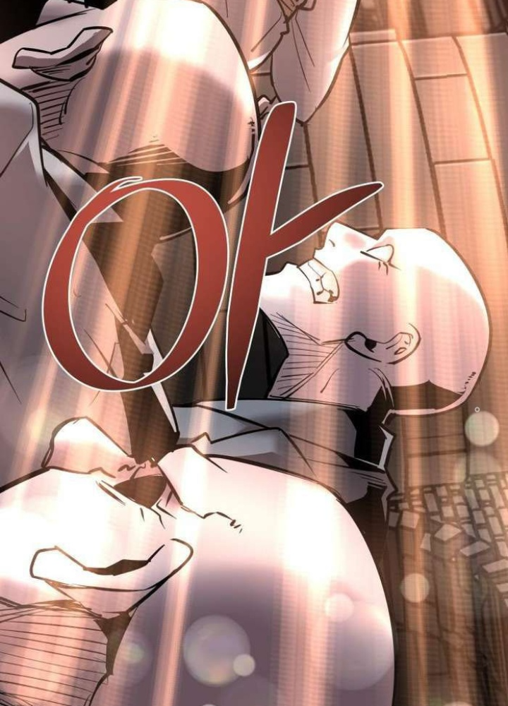 Thần Thoại Mất Tích Và Thiên Tài Pháp Thuật Chapter 33 - Trang 2