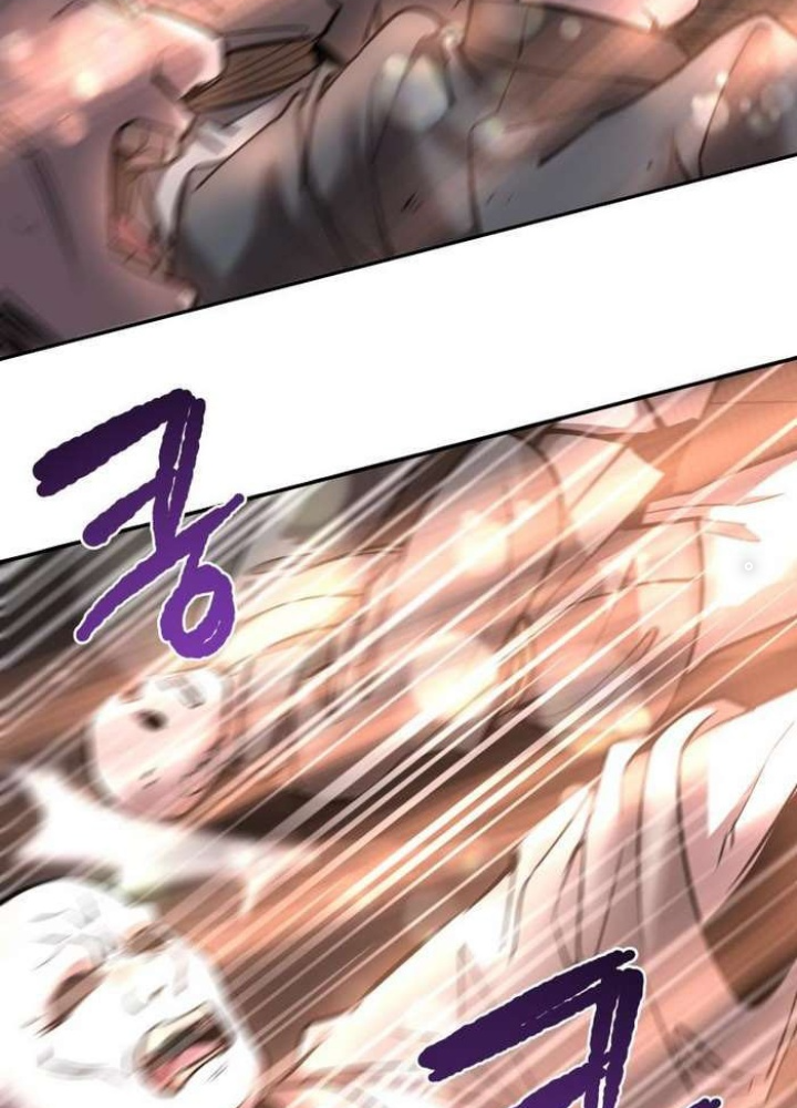 Thần Thoại Mất Tích Và Thiên Tài Pháp Thuật Chapter 33 - Trang 2