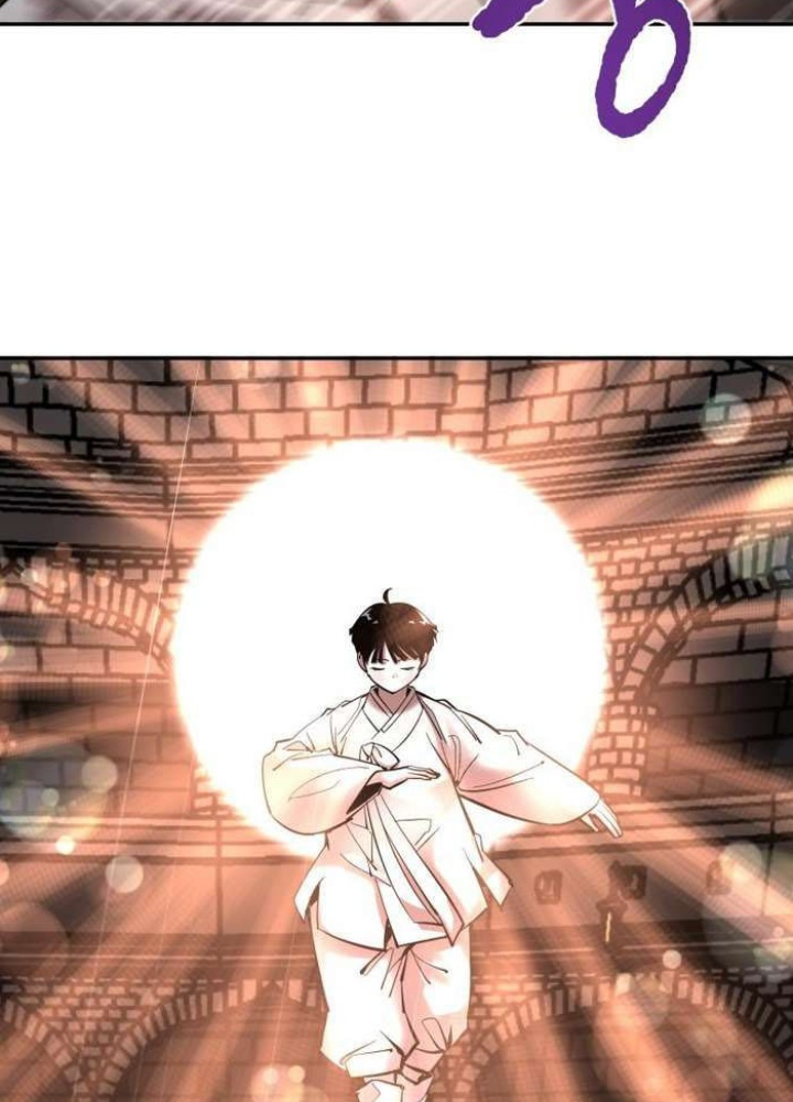 Thần Thoại Mất Tích Và Thiên Tài Pháp Thuật Chapter 33 - Trang 2