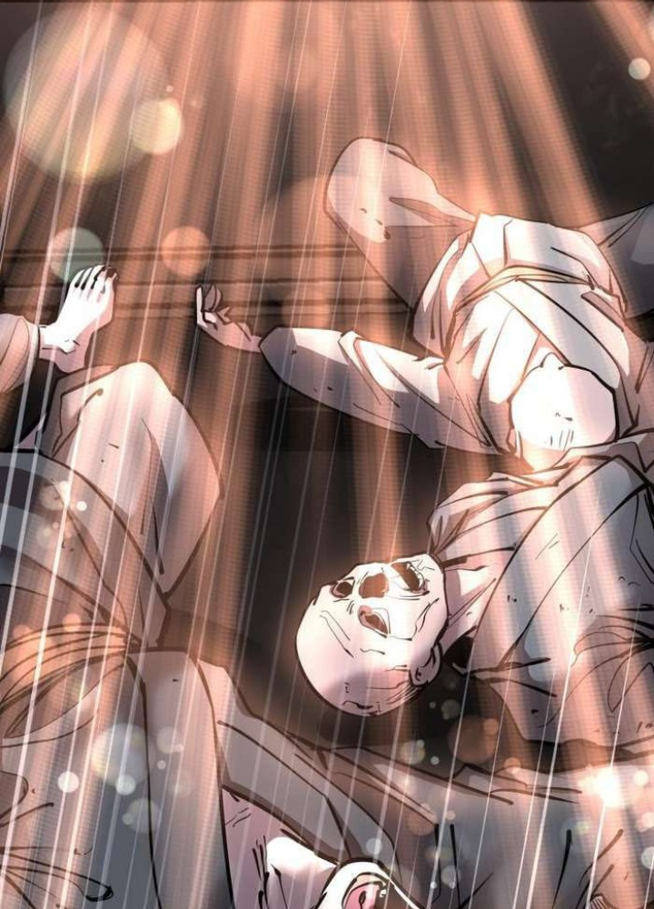 Thần Thoại Mất Tích Và Thiên Tài Pháp Thuật Chapter 33 - Trang 2