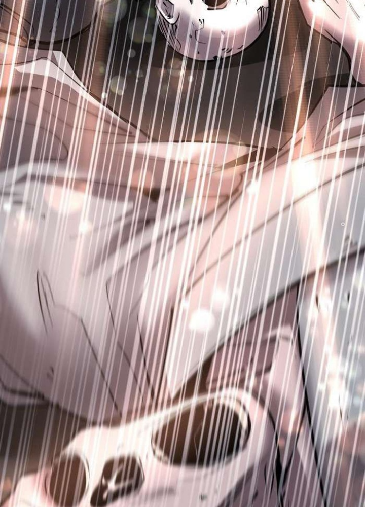 Thần Thoại Mất Tích Và Thiên Tài Pháp Thuật Chapter 33 - Trang 2