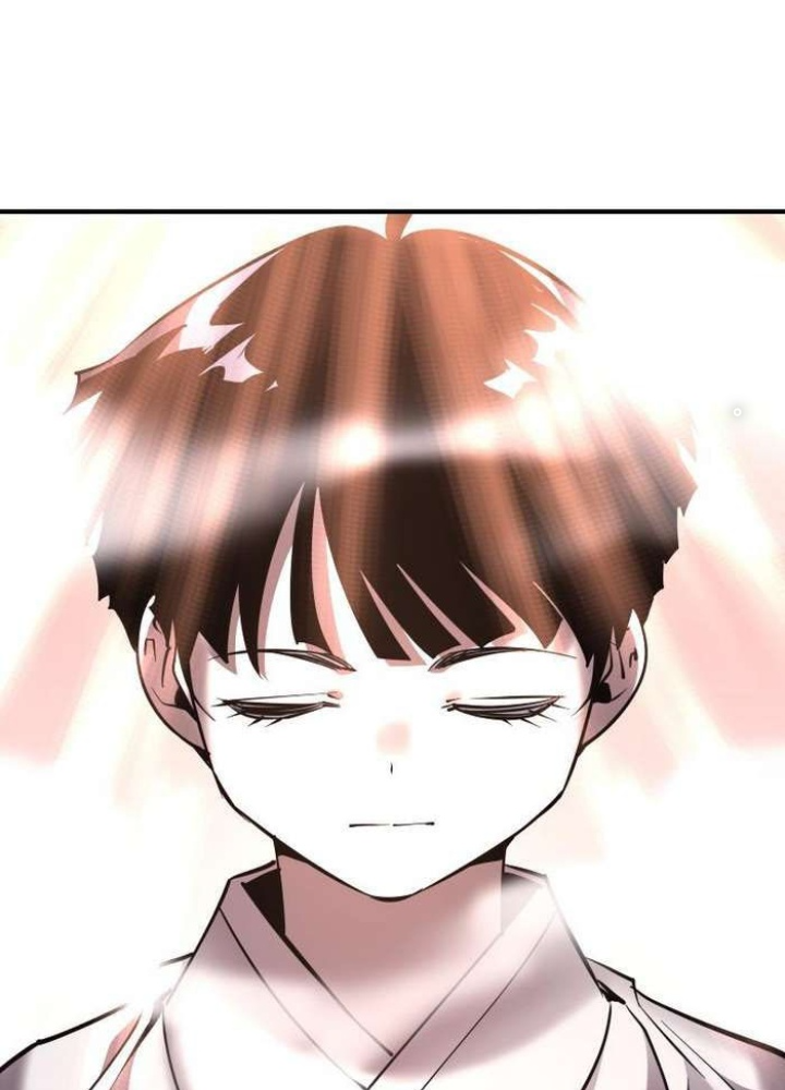 Thần Thoại Mất Tích Và Thiên Tài Pháp Thuật Chapter 33 - Trang 2