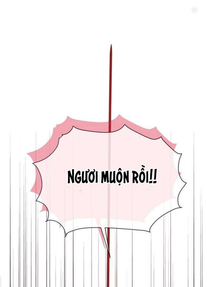 Thần Thoại Mất Tích Và Thiên Tài Pháp Thuật Chapter 34 - Trang 2