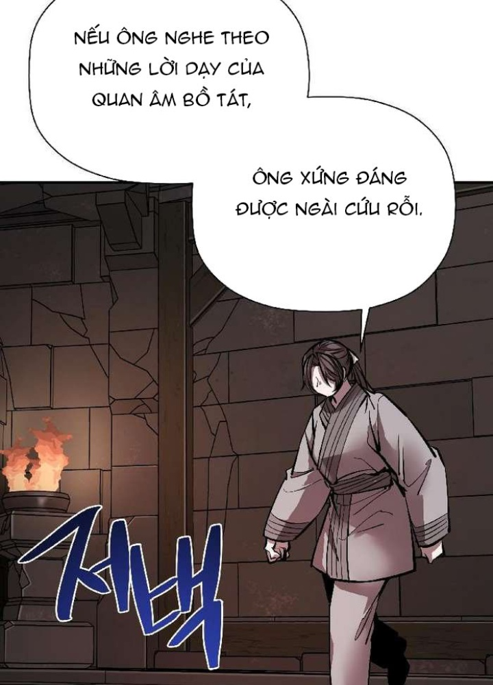 Thần Thoại Mất Tích Và Thiên Tài Pháp Thuật Chapter 34 - Trang 2