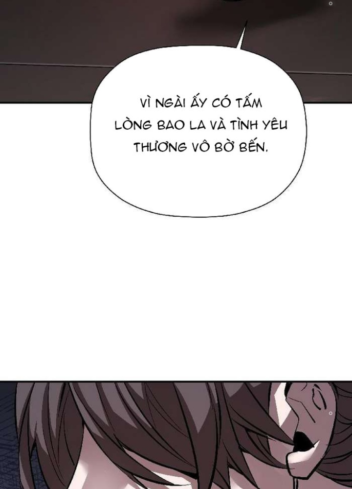 Thần Thoại Mất Tích Và Thiên Tài Pháp Thuật Chapter 34 - Trang 2