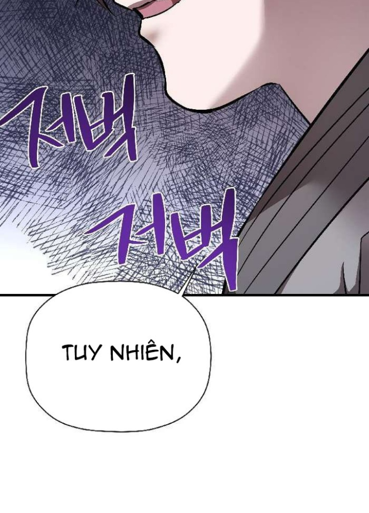 Thần Thoại Mất Tích Và Thiên Tài Pháp Thuật Chapter 34 - Trang 2