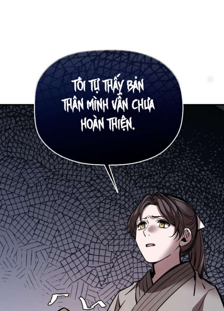 Thần Thoại Mất Tích Và Thiên Tài Pháp Thuật Chapter 34 - Trang 2