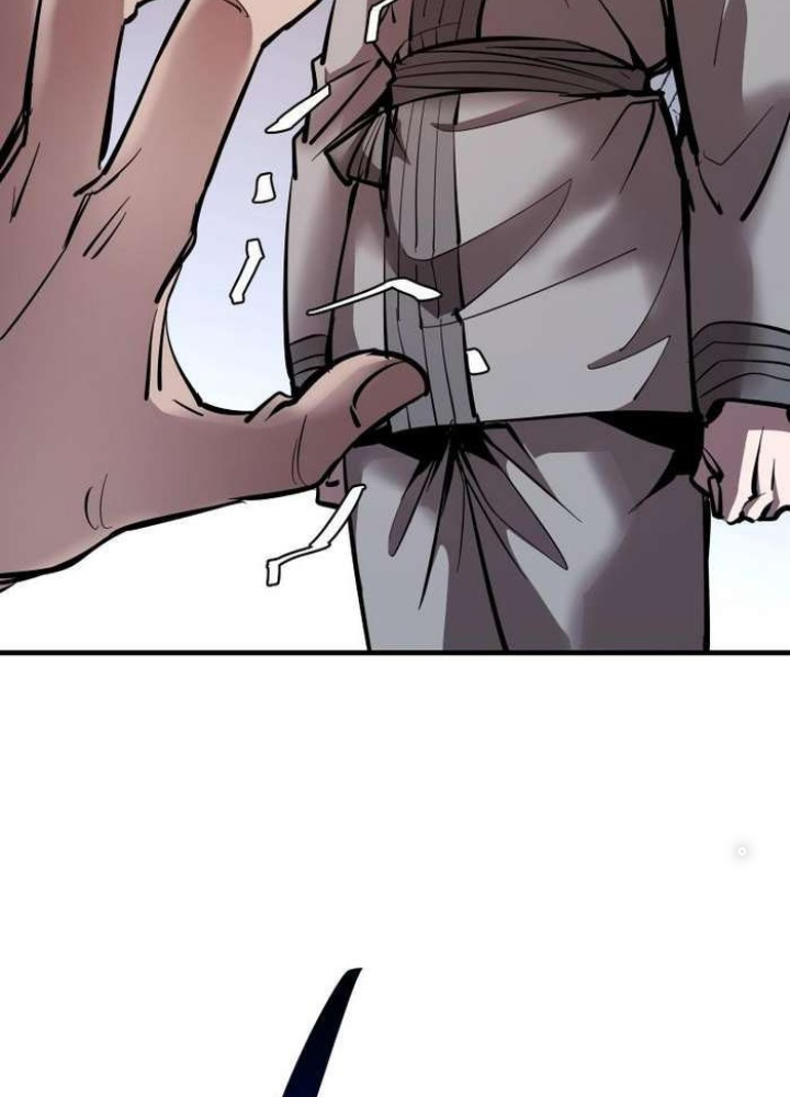 Thần Thoại Mất Tích Và Thiên Tài Pháp Thuật Chapter 34 - Trang 2