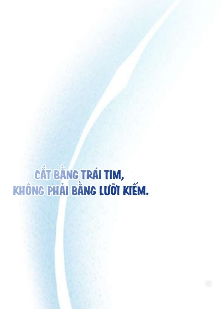 Thần Thoại Mất Tích Và Thiên Tài Pháp Thuật Chapter 34 - Trang 2