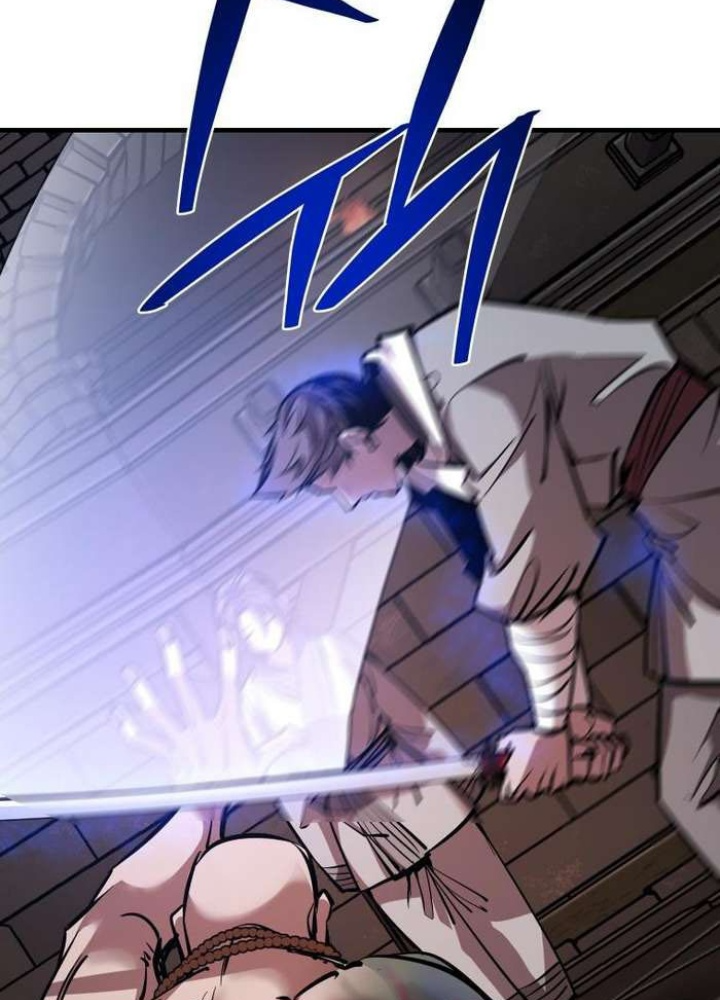 Thần Thoại Mất Tích Và Thiên Tài Pháp Thuật Chapter 34 - Trang 2