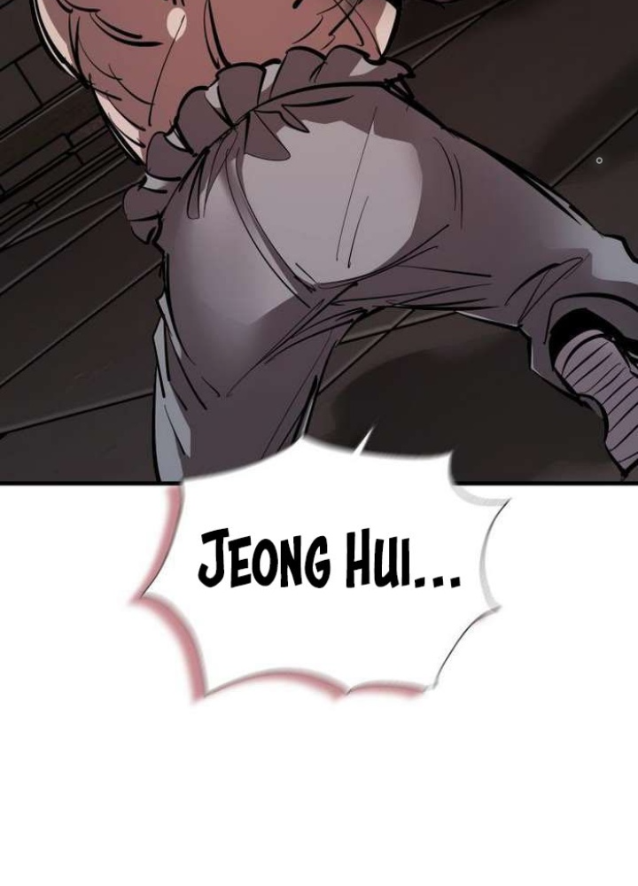 Thần Thoại Mất Tích Và Thiên Tài Pháp Thuật Chapter 34 - Trang 2