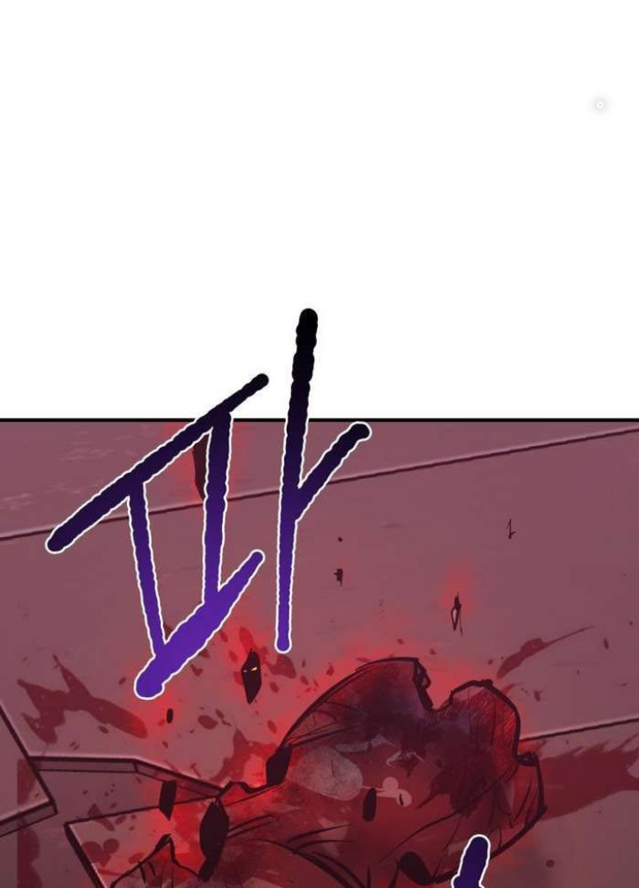 Thần Thoại Mất Tích Và Thiên Tài Pháp Thuật Chapter 34 - Trang 2