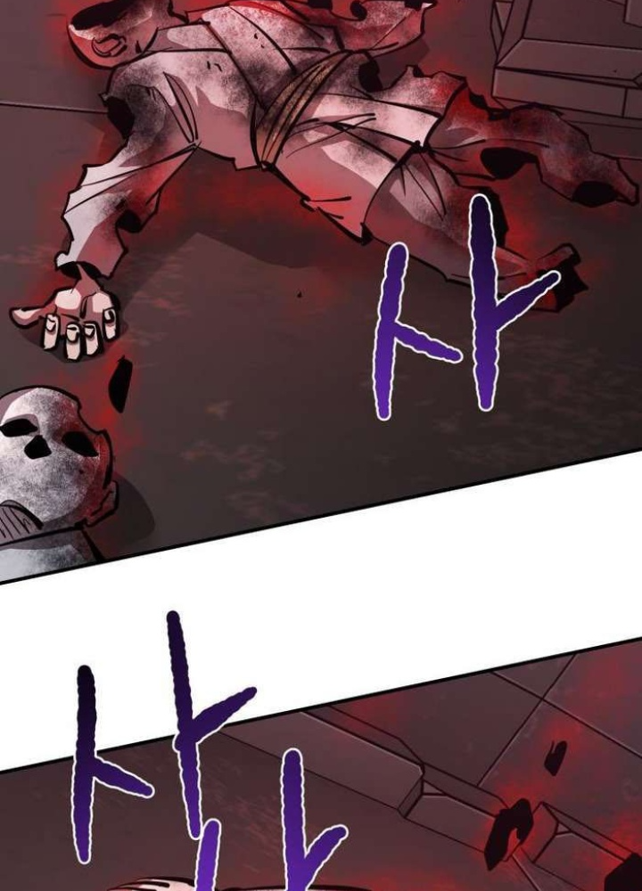 Thần Thoại Mất Tích Và Thiên Tài Pháp Thuật Chapter 34 - Trang 2