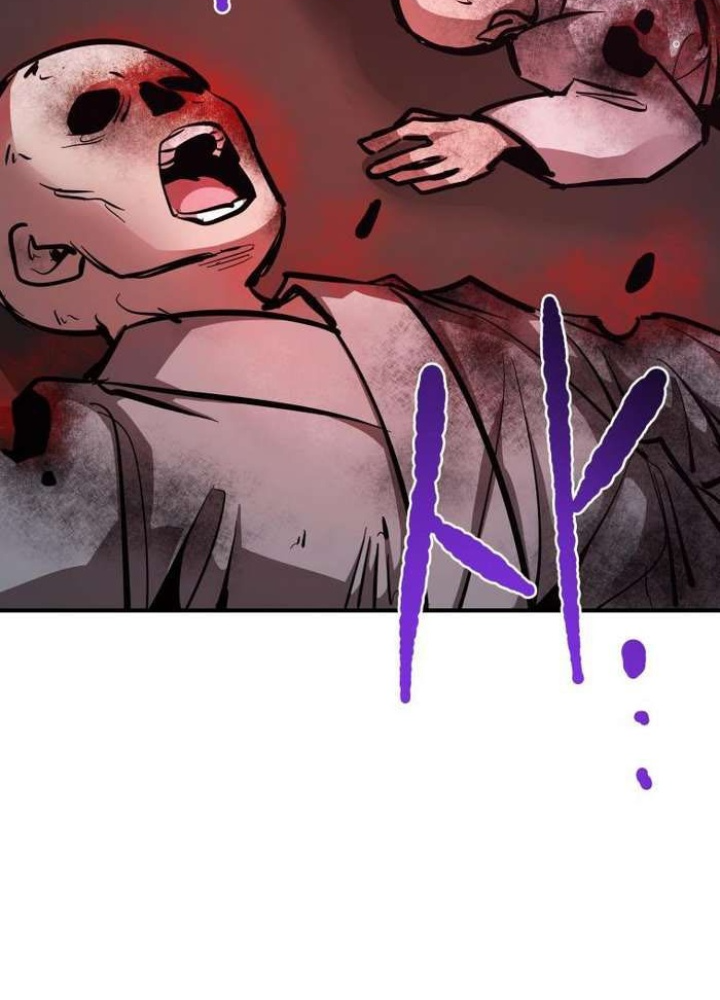 Thần Thoại Mất Tích Và Thiên Tài Pháp Thuật Chapter 34 - Trang 2