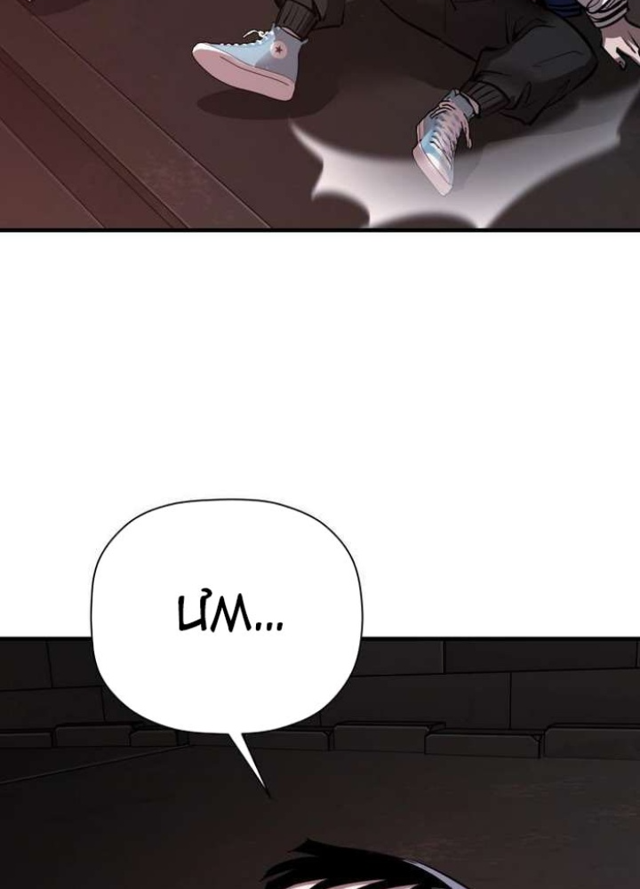 Thần Thoại Mất Tích Và Thiên Tài Pháp Thuật Chapter 34 - Trang 2