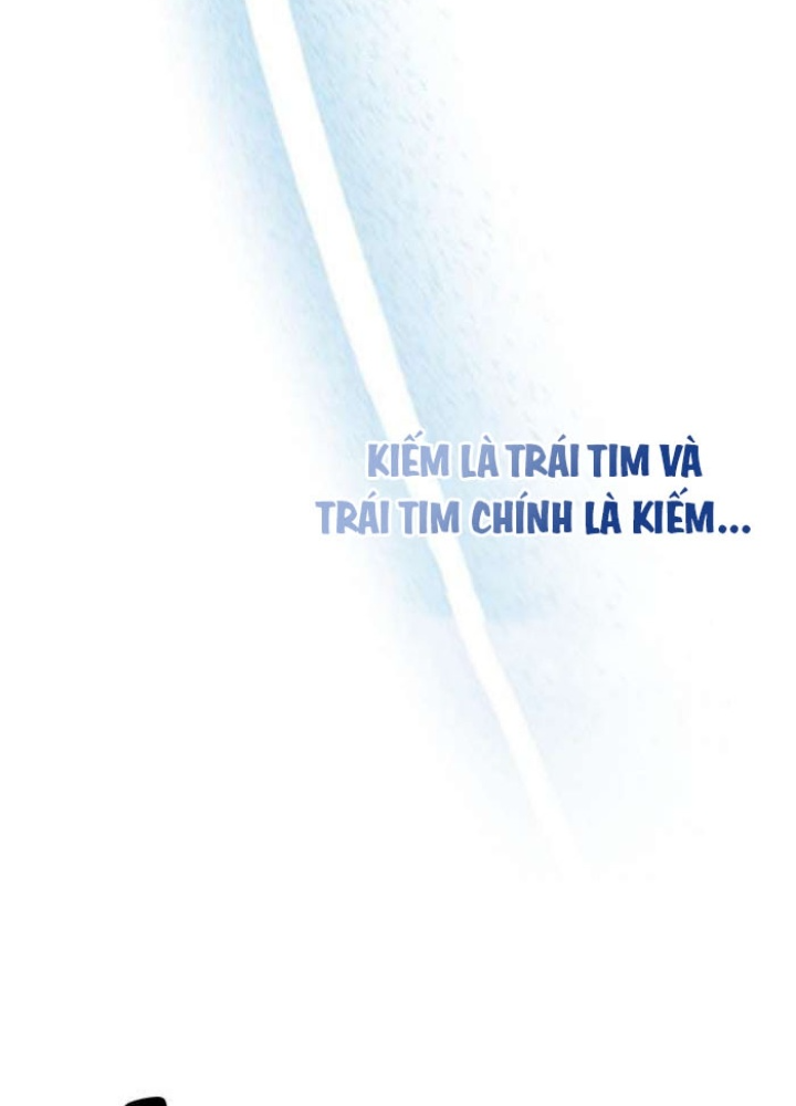 Thần Thoại Mất Tích Và Thiên Tài Pháp Thuật Chapter 34 - Trang 2