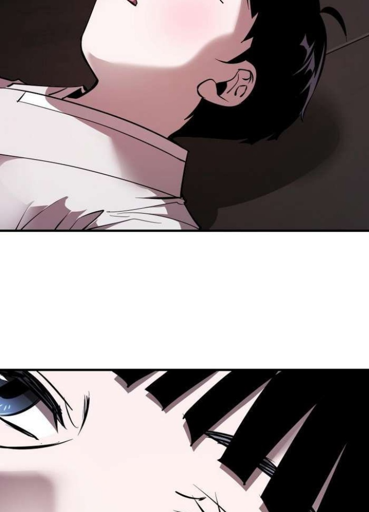 Thần Thoại Mất Tích Và Thiên Tài Pháp Thuật Chapter 34 - Trang 2