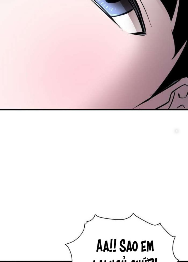 Thần Thoại Mất Tích Và Thiên Tài Pháp Thuật Chapter 34 - Trang 2