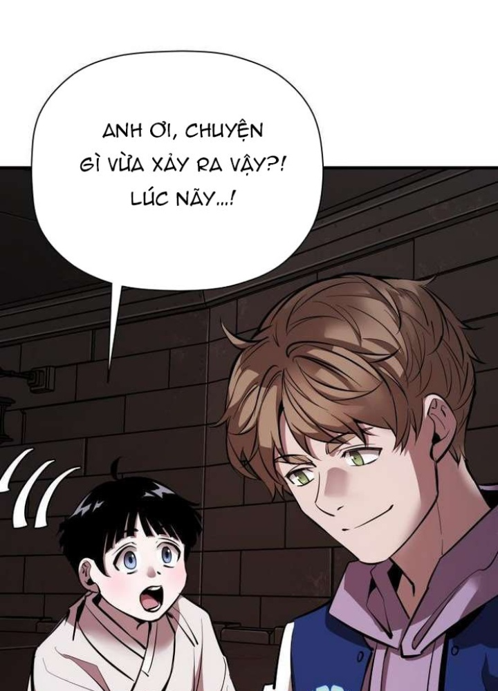 Thần Thoại Mất Tích Và Thiên Tài Pháp Thuật Chapter 34 - Trang 2