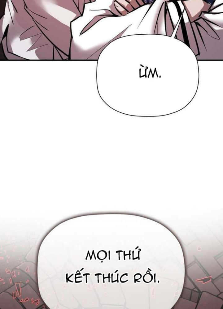 Thần Thoại Mất Tích Và Thiên Tài Pháp Thuật Chapter 34 - Trang 2