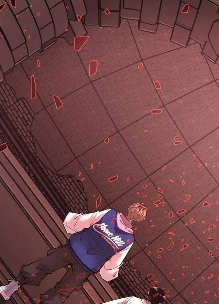 Thần Thoại Mất Tích Và Thiên Tài Pháp Thuật Chapter 34 - Trang 2