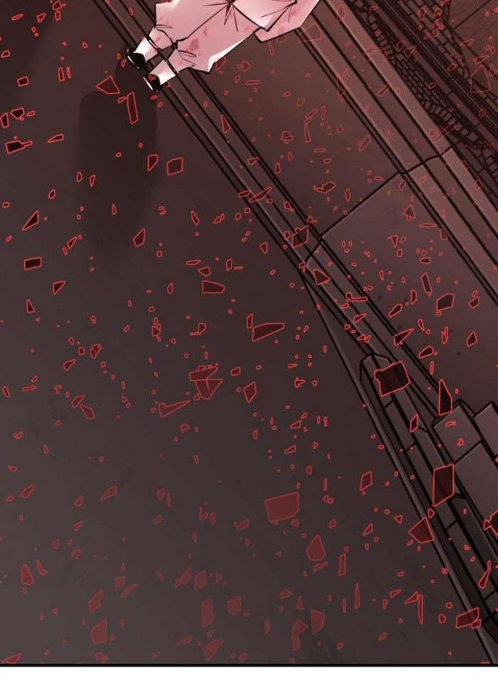 Thần Thoại Mất Tích Và Thiên Tài Pháp Thuật Chapter 34 - Trang 2