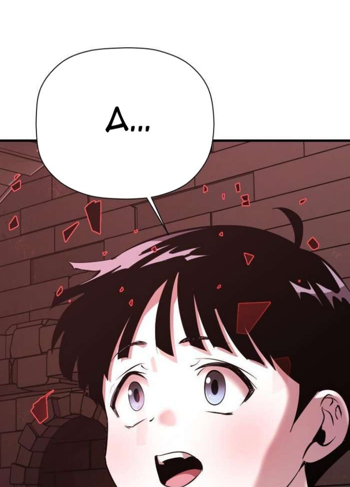 Thần Thoại Mất Tích Và Thiên Tài Pháp Thuật Chapter 34 - Trang 2