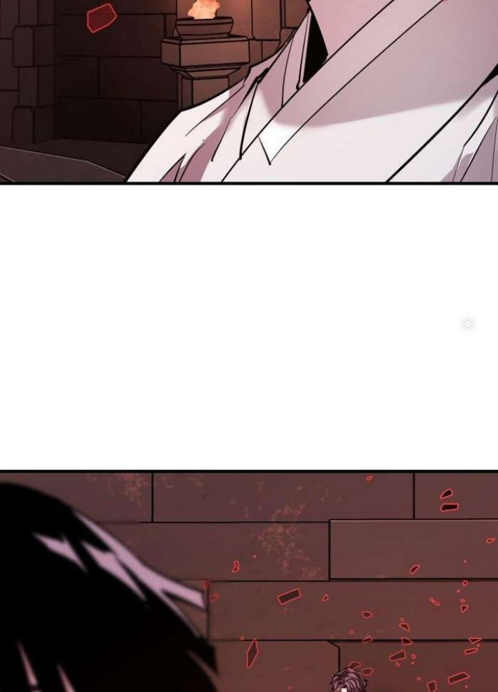 Thần Thoại Mất Tích Và Thiên Tài Pháp Thuật Chapter 34 - Trang 2